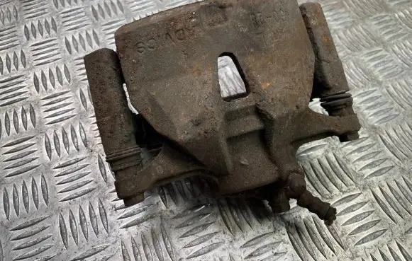 Lexus IS 220D-250-350 Front brake caliper