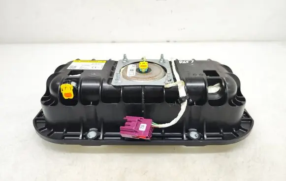 Volvo XC40 Passenger airbag P31663126 1T200170256001