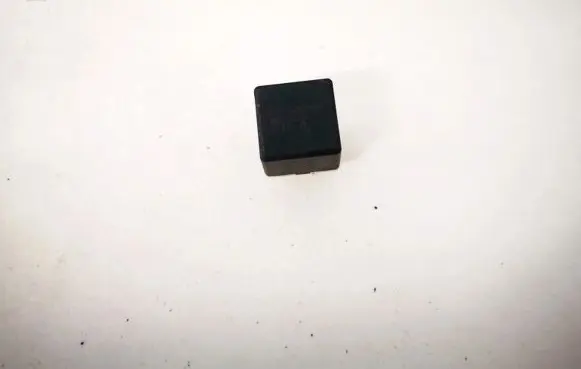 Chrysler Town & Country III Other relay 056006707 68832c
