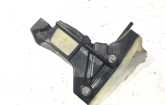 Citroen Jumpy Radiator trim 
