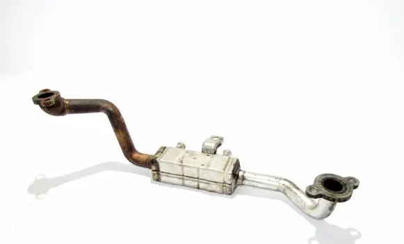 Subaru Outback EGR valve cooler 14793AA000
