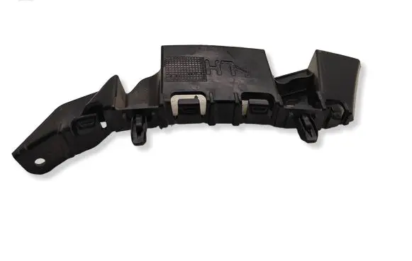 Chevrolet Bolt Front bumper mounting bracket 42551873
