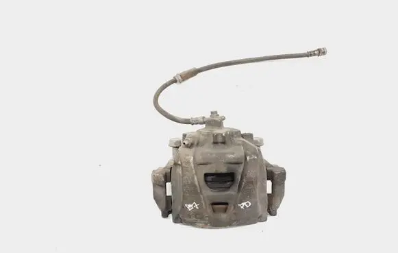Volkswagen PASSAT B7 USA Front brake caliper