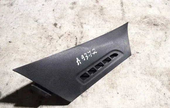 Honda Civic Other interior part 77105snaa00120 77105-sna-a001-20