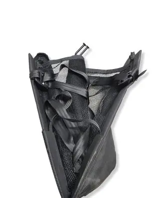 Volvo V60 Trunk/boot cargo luggage net 31462794