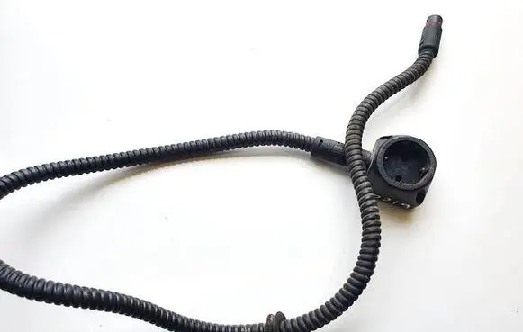 Subaru Outback Other wiring loom