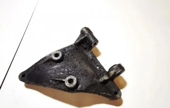 Audi A6 S6 C5 4B Engine mounting bracket 059260885e