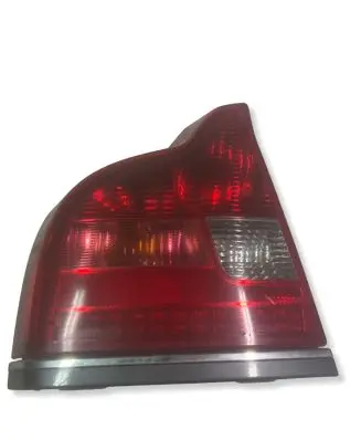 Volvo S80 Rear/tail lights 08662639