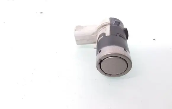 Volvo S60 Parking PDC sensor 30668099