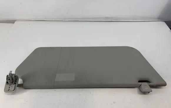 Ford Transit Sun visor BK31V04122A