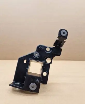 Volvo C40 Holder (bracket) 31469371 P31469371