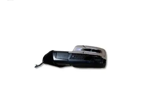 Ram 1500 Front door electric wing mirror 68276511AG
