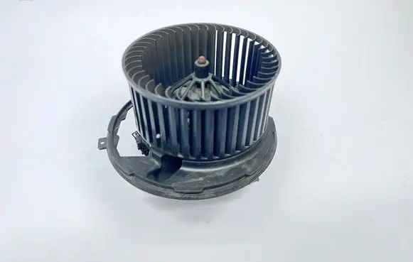 Audi TT TTS Mk2 Heater fan/blower 1K2820015E F995428F F995428E