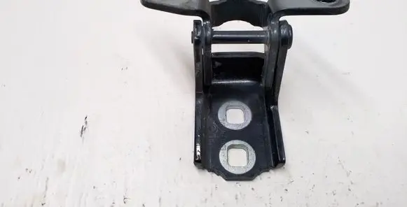 Opel Insignia A Rear door lower hinge E303A046574