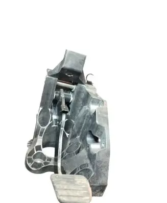 Opel Vivaro Brake pedal 93459473