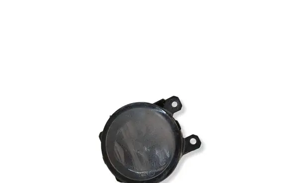 Citroen C4 II Front fog light 9687410080