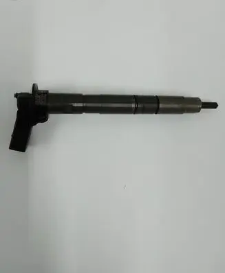 Audi A4 S4 B8 8K Fuel injector 03L130277 0445116030