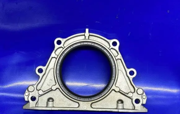 Suzuki Vitara (LY) Crankshaft Holder 903210121BB