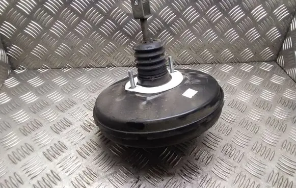 Mercedes-Benz B W245 Brake booster A1694300230