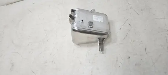 Land Rover Range Rover Sport L461 Air suspension tank/reservoir M8EZ-5B709-AC