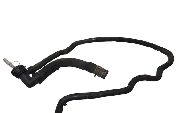 Opel Insignia A Engine coolant pipe/hose