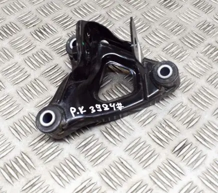 Tesla Model 3 Engine mounting bracket 111023300C