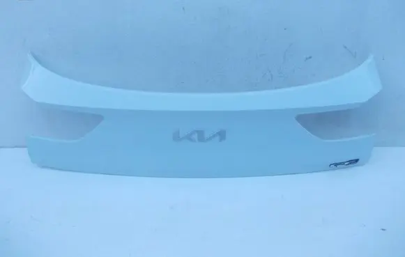 KIA Ceed Tailgate trim 873117GA0 87311-7GA0