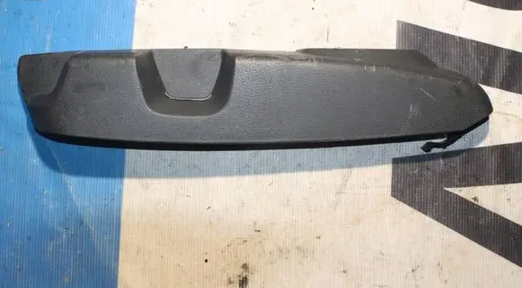 Volvo V70 Front sill trim cover 9174421