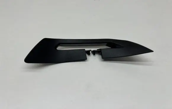 BMW M4 G82 G83 Other interior part 7491175