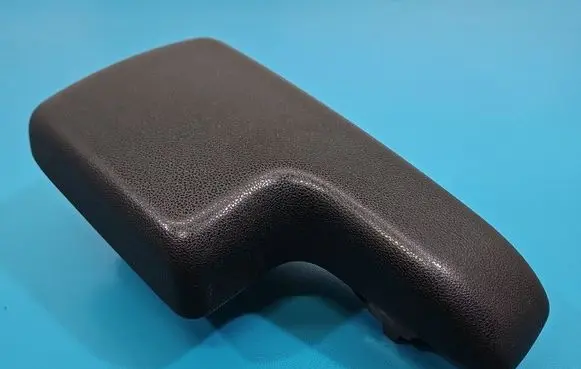 Mercedes-Benz B W245 Armrest A1696801939 IMPRK1566175