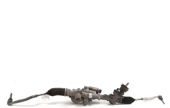Mercedes-Benz A W176 Steering rack