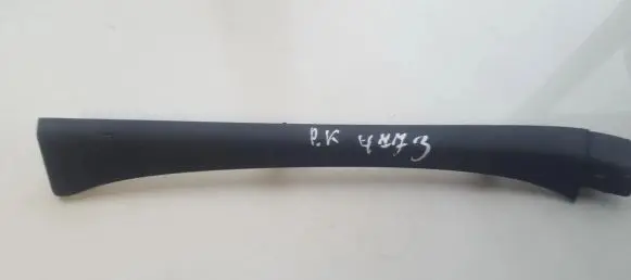 Volkswagen PASSAT B6 Other interior part 3C0868237