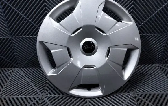 Ford Transit Custom II R16 wheel hub/cap/trim PZ311130AA
