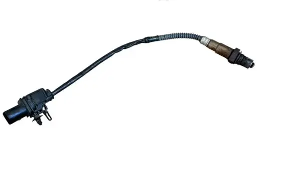 Volvo S80 Lambda probe sensor 30751138 0258017107 001121