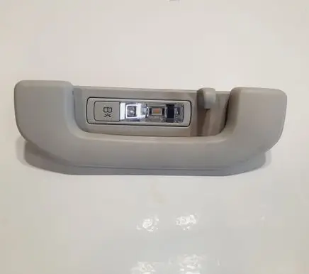 Mercedes-Benz C W205 Rear interior roof grab handle A0998150100