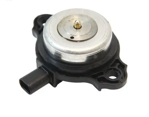 BMW 1 F20 F21 Sensor 7593719 11367593719