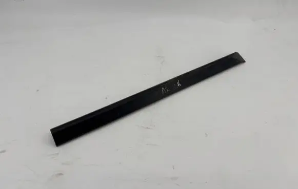 Audi A2 Rear door trim (molding) 8Z0854949