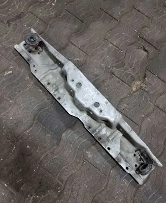 Suzuki Grand Vitara II Top upper radiator support slam panel NOCODE