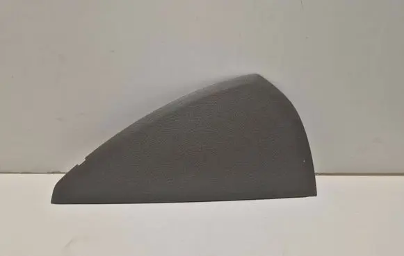 Audi Q5 SQ5 Dashboard side end trim 8R0857086B
