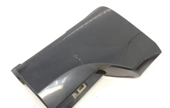 Volvo V70 Sill 30678565