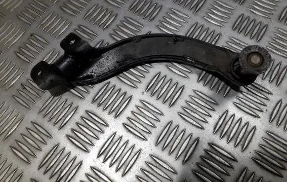Opel Vivaro Sliding door trim gm65714 g311971g