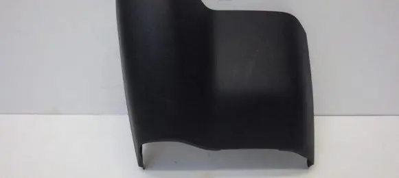 Opel Vivaro Dashboard center trim panel 969157538R