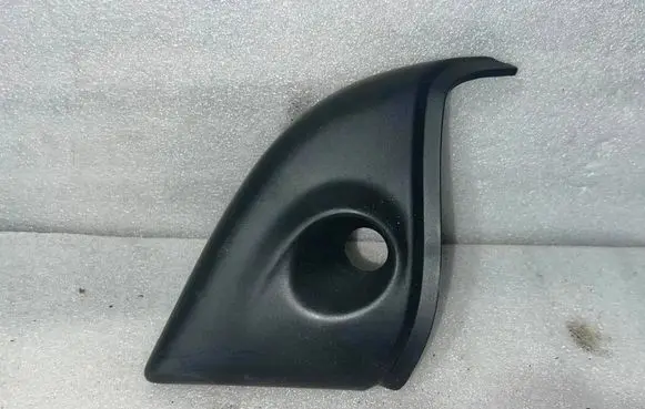 Citroen C3 Other interior part 241819