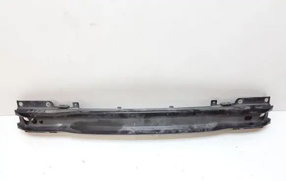 Volvo V70 Front bumper cross member 30791152