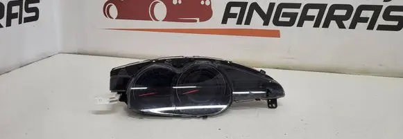 Toyota Verso Speedometer (instrument cluster) 838000F120 MB2574500477