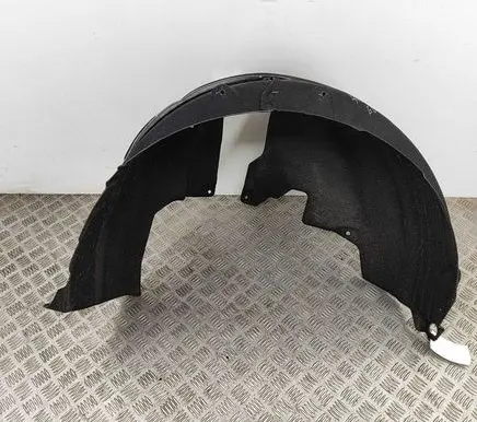 Honda CR-V Rear arch fender liner splash guards 745503A0A002