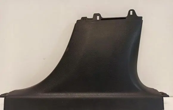 Mercedes-Benz B W247 Wiper trim A2476903402