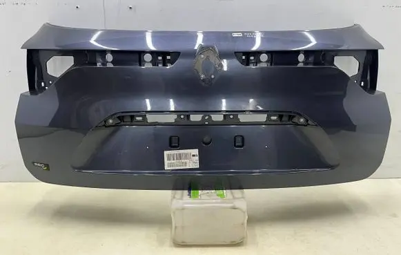 Renault Megane IV Tailgate/trunk/boot lid 901525374R