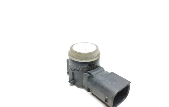 Peugeot 308 Parking PDC sensor 9675202477N 0263023076
