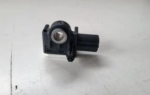 Ford Kuga I Airbag deployment crash/impact sensor 8M5T14B342AC